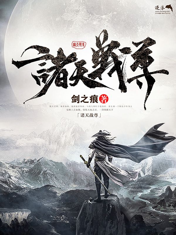 yase2020全新中文门户网站